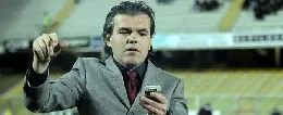 luca20mancini20ds20cesena1