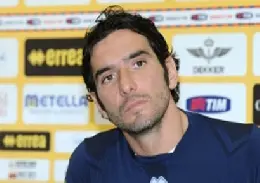 lucarelli alessandro20conferenza