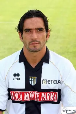 lucarelli20alessandro