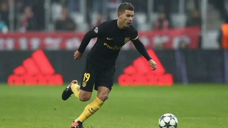 lucas atletico