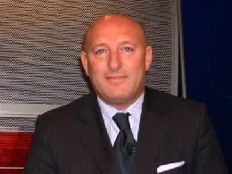 lucchesi202