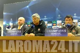 lucescu20conf20champions2015 02 1120lr24