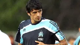 lucho20gonzalez20marseille20allen