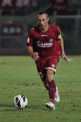 luci20livorno