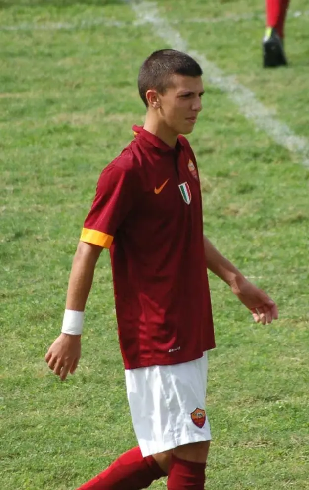 ludovico dorazio