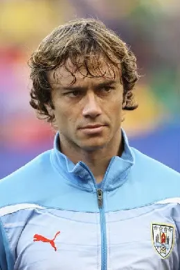 lugano20div20uruguay20ppiano