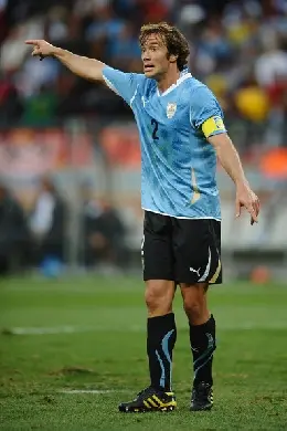 lugano20uruguay1