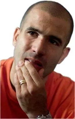 luigi20di20biagio