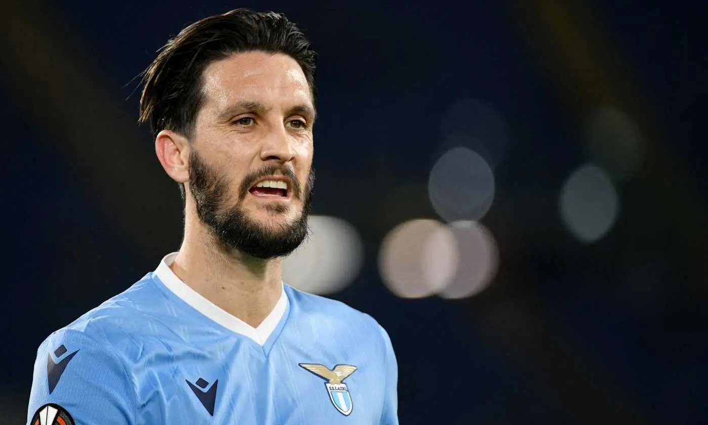 luis alberto