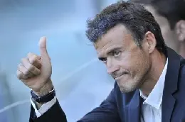 luis enrique roma siena2