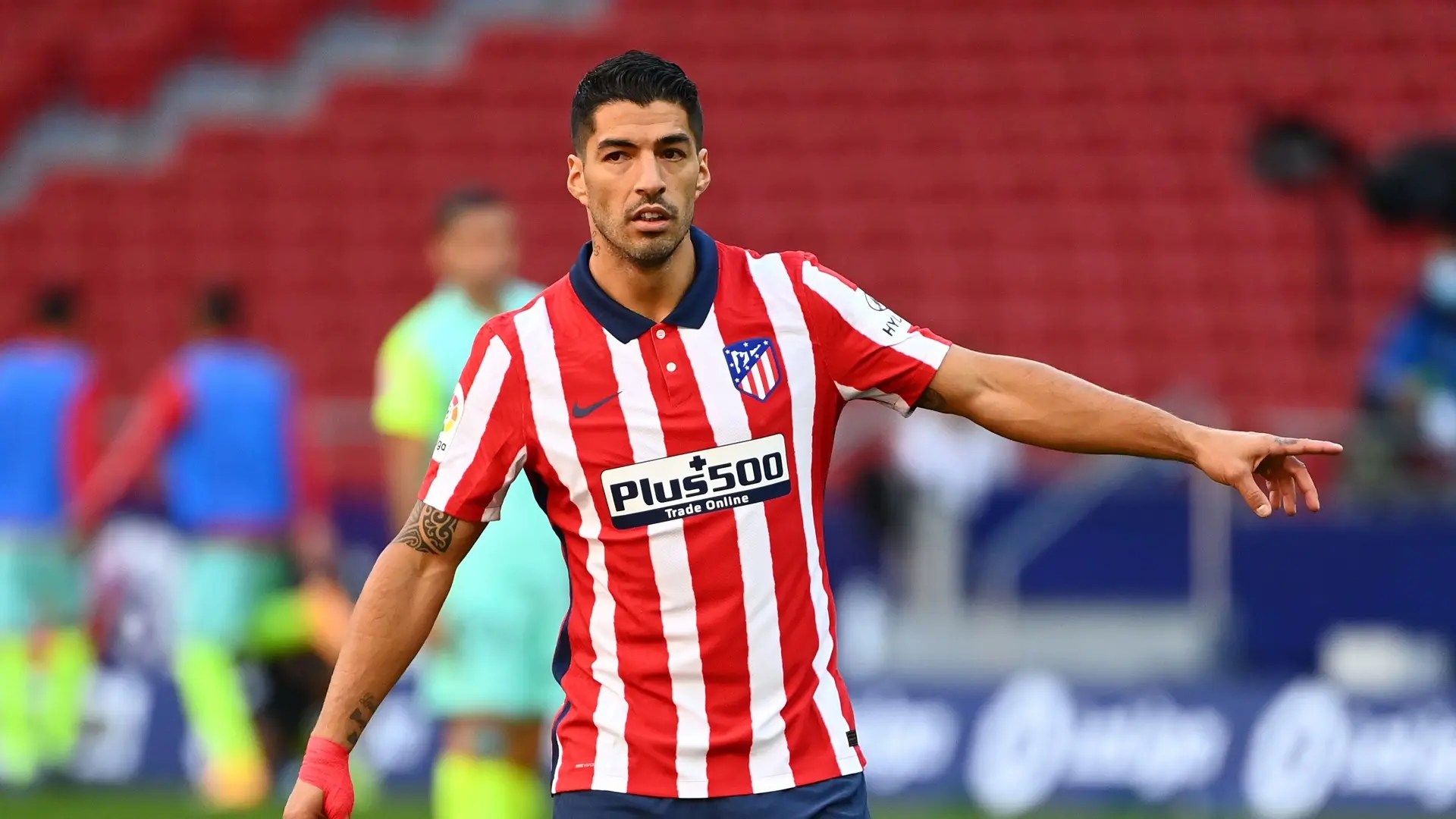 luis suarez atletico madrid 2020 21 tf4lgzztkaza18qjx5uiyrj29