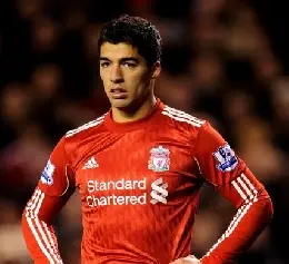 luis suarez1