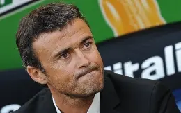 luis