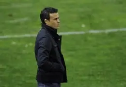 luis20enrique