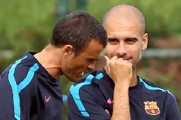 luis20enrique20chinato20verso20guardiola20come20per20ascoltare20meglio