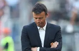 luis3