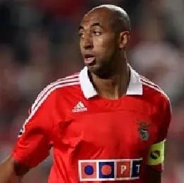 luisao