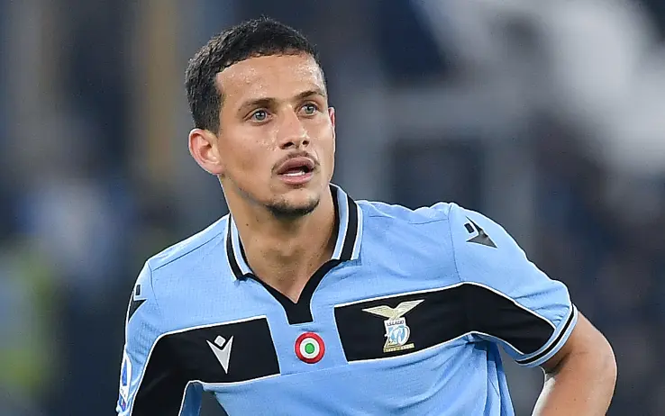luiz felipe