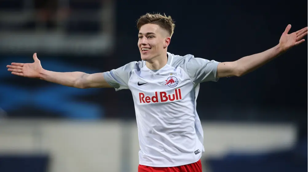 luka sucic red bull salzburg 1614001471 57162