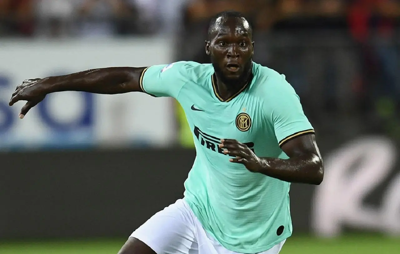 lukaku