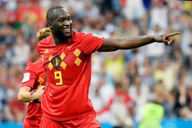 lukaku