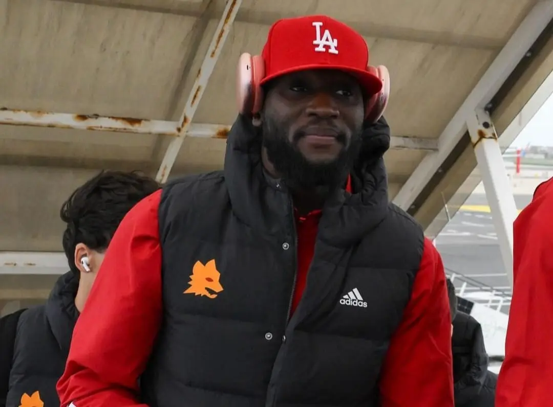 lukaku