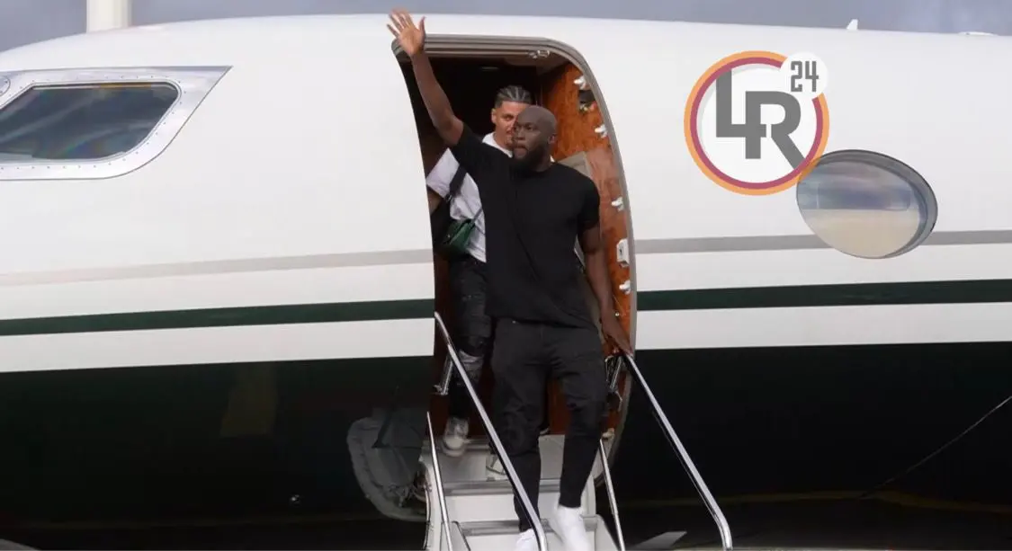 lukaku ciampino 6