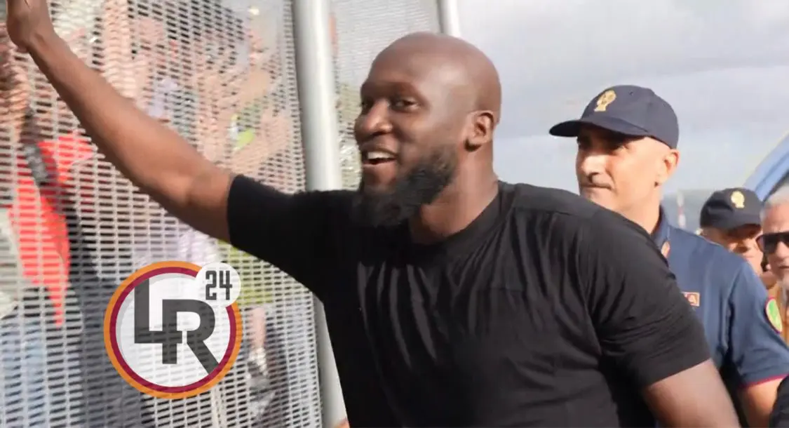 lukaku ciampino 8