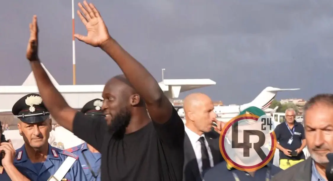 lukaku ciampino 9