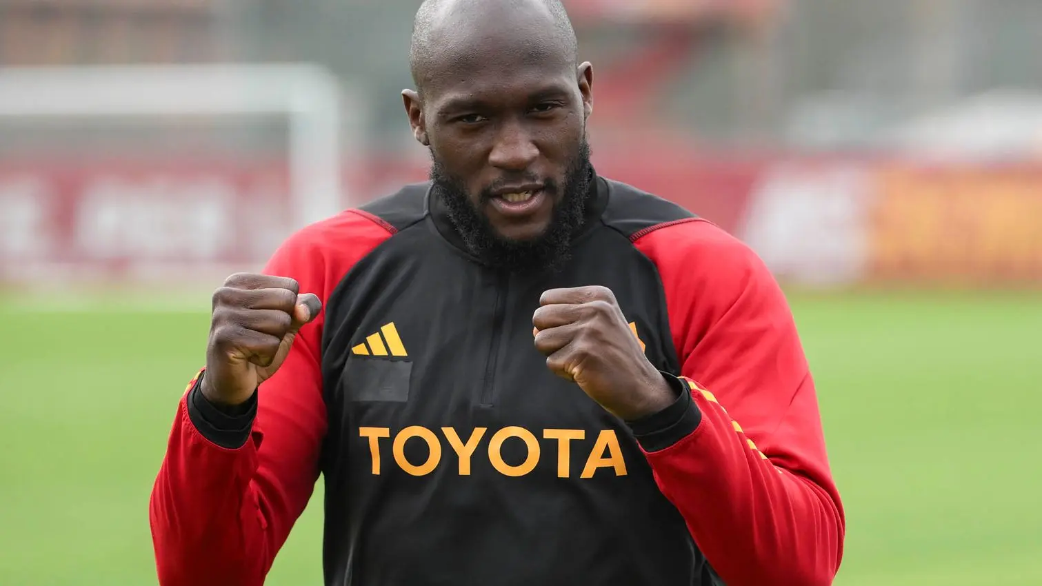 lukaku daje