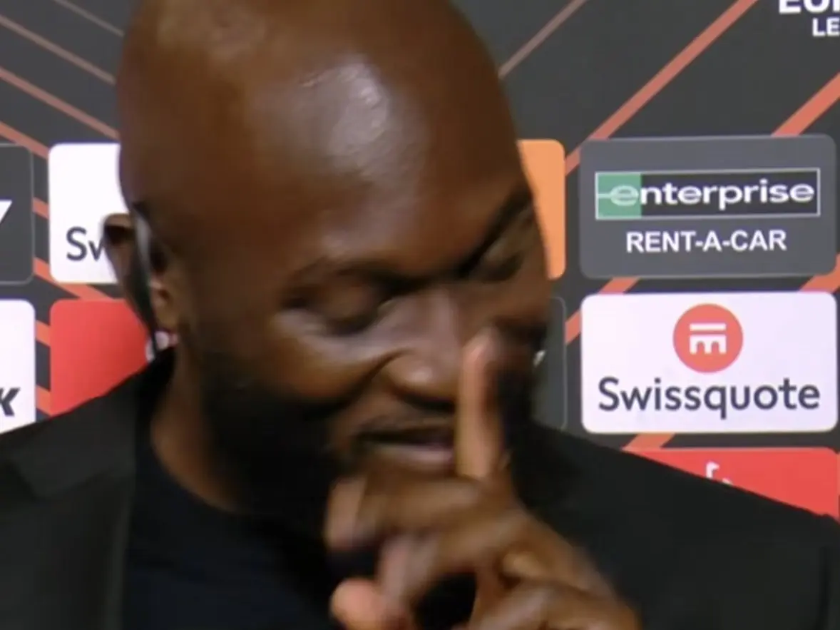 lukaku intervista