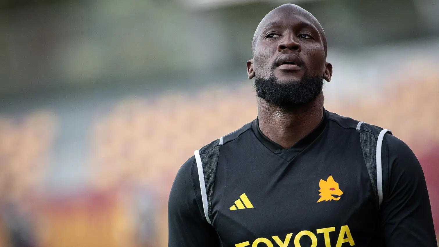 lukaku trigoria 2