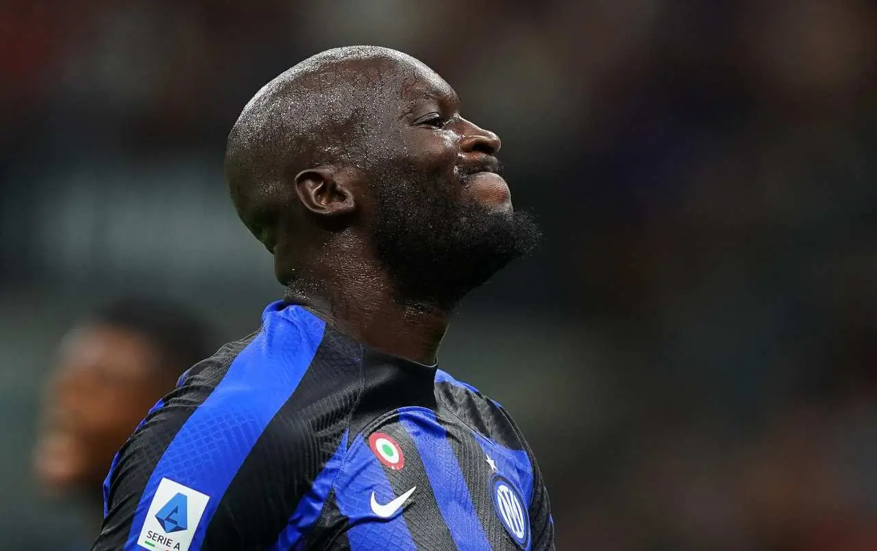 lukaku