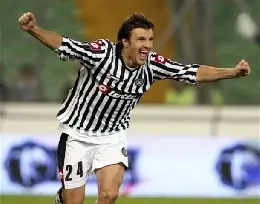 lukovic20udinese
