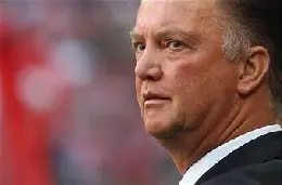 luois20van20gaal20bayern20munchen