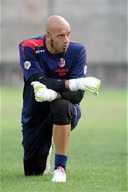 lupatelli20bologna