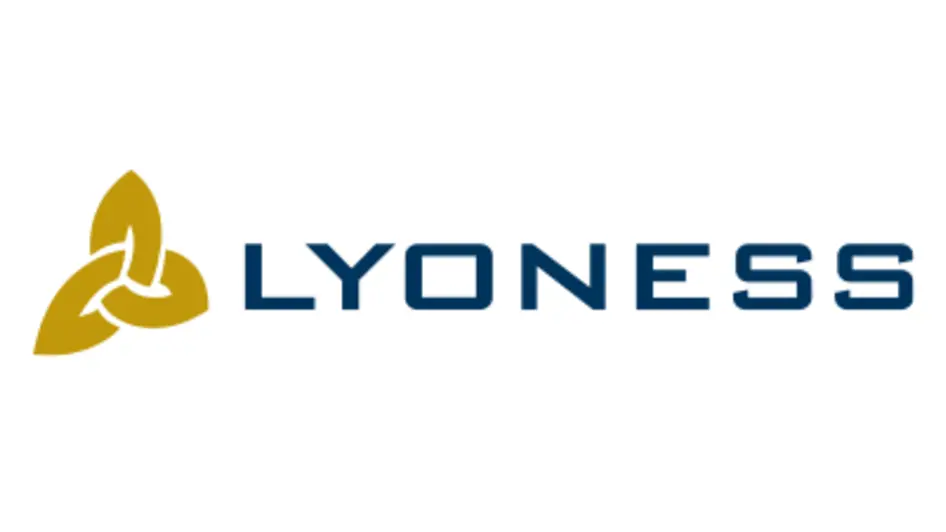 lyoness cashback