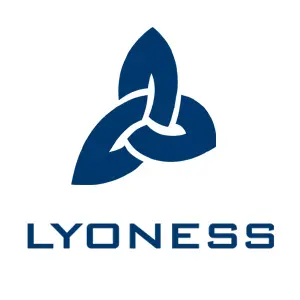 lyoness logo