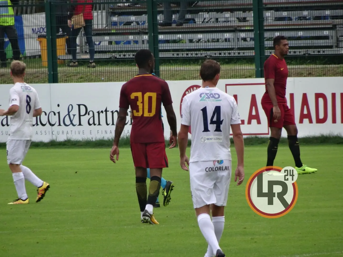 ma slovacko gerson juan jesus