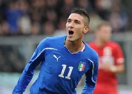 macheda20nazionale