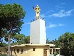 madonnina