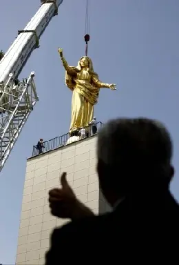 madonnina20don20orione2