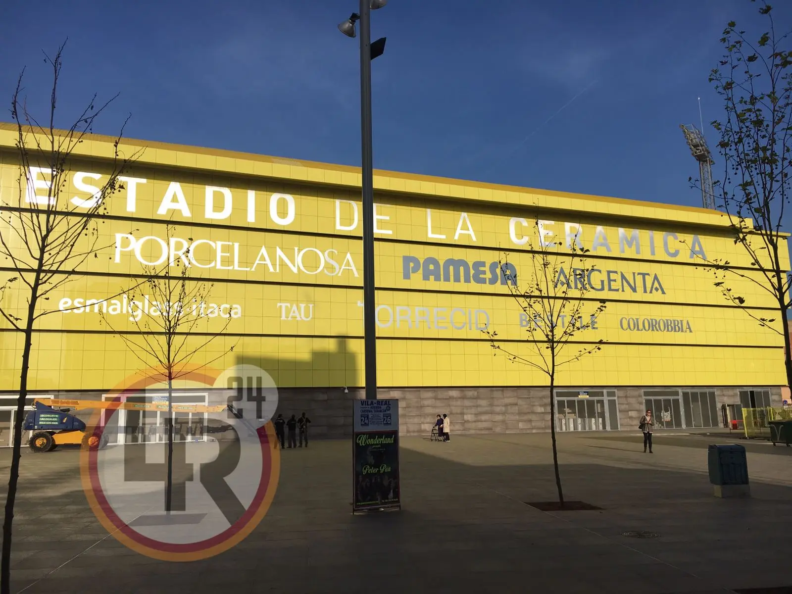 madrigal esterno rifinitura 2 lr24