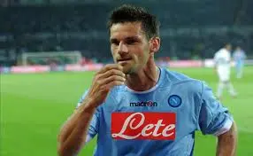 maggio