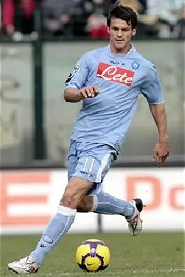 maggio20napoli