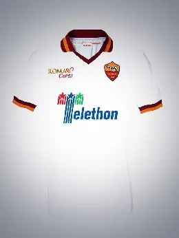 magliatelethon