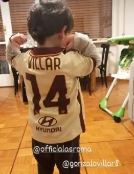 magliavillar