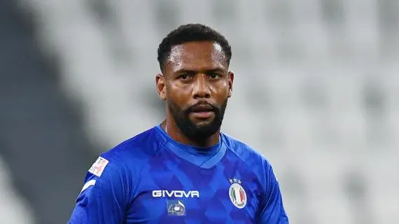 maicon