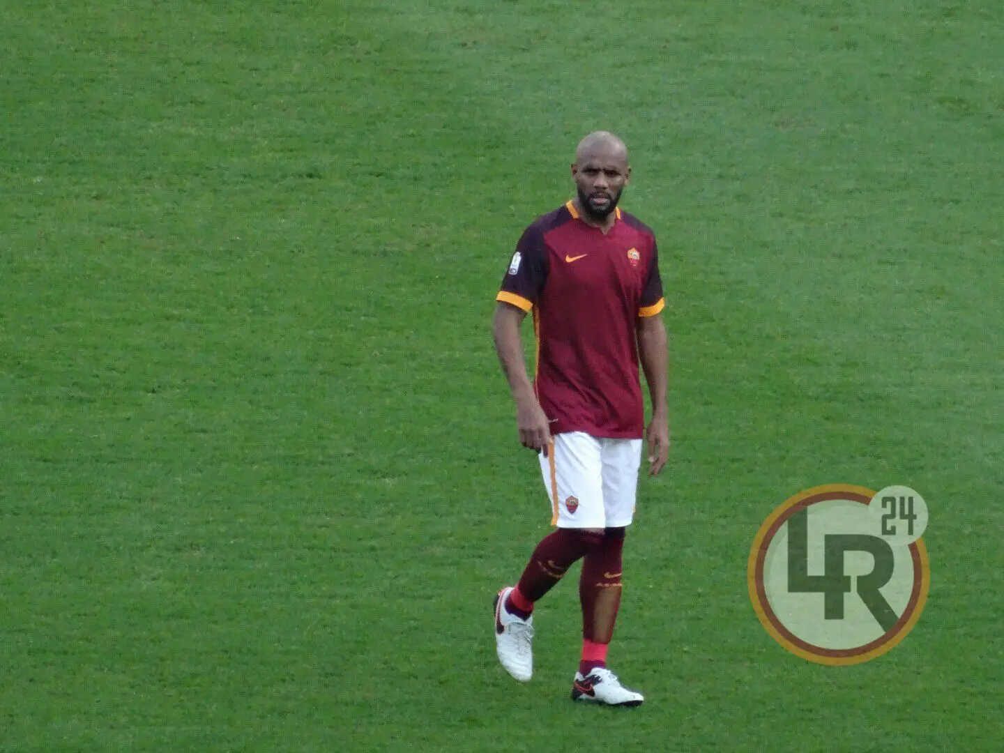 maicon