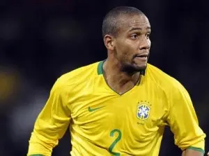 maicon brasile